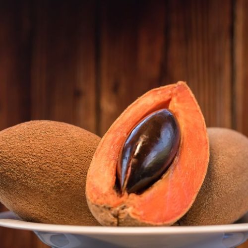 La fruta mexicana rica en antioxidantes que fortalece el sistema inmune y embellece la piel