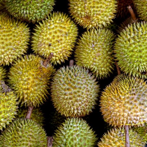 fruit-6541599_1280