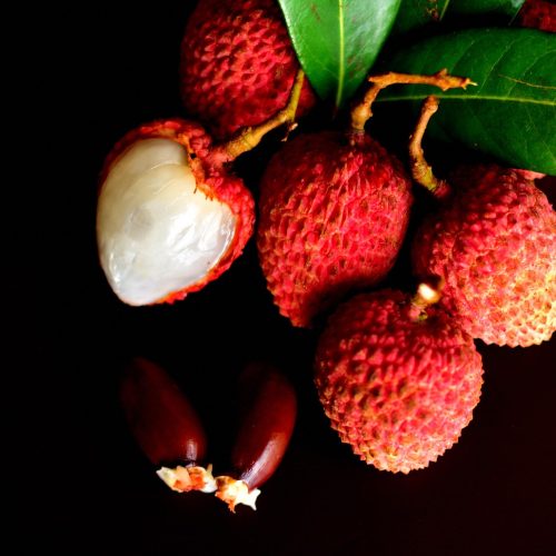 lychee-5368365_1280